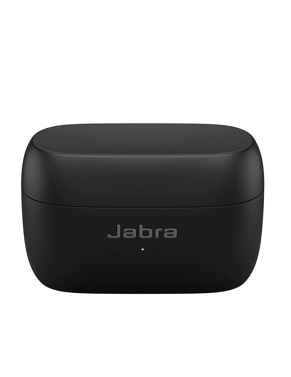 Audífonos True Wireless Elite 85T inalámbricos con cancelación de ruido 6