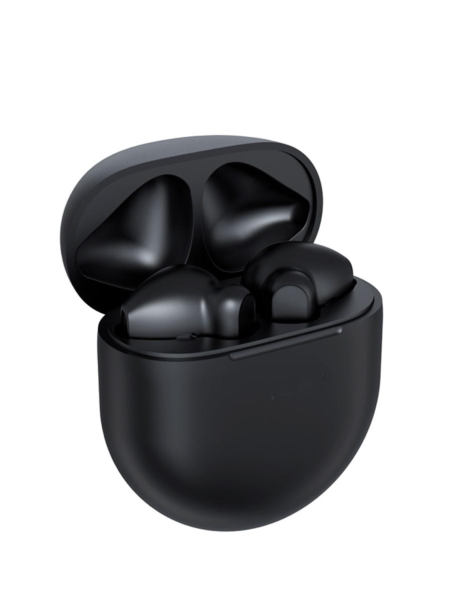 Audífonos True Wireless inalámbricos con cancelación de ruido 2