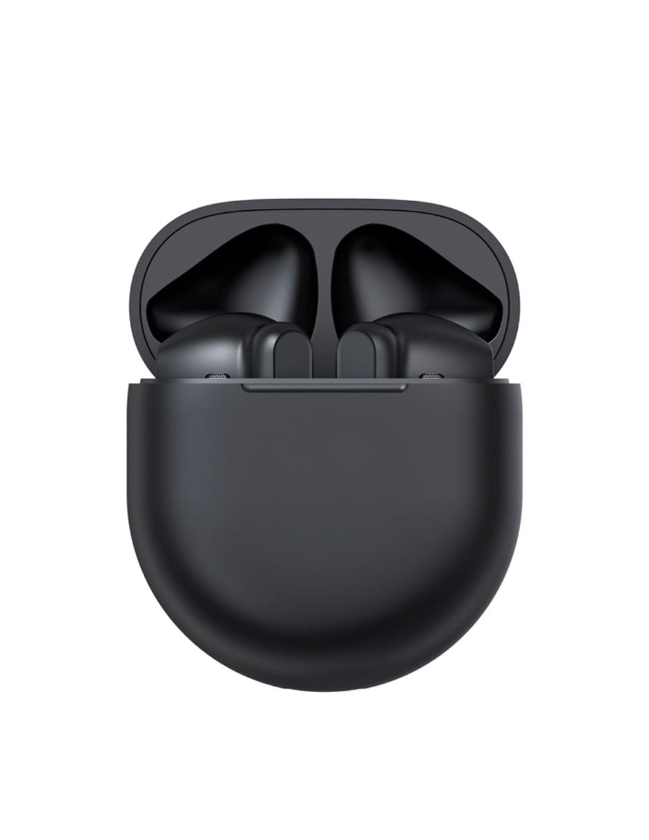 Audífonos True Wireless inalámbricos con cancelación de ruido 3