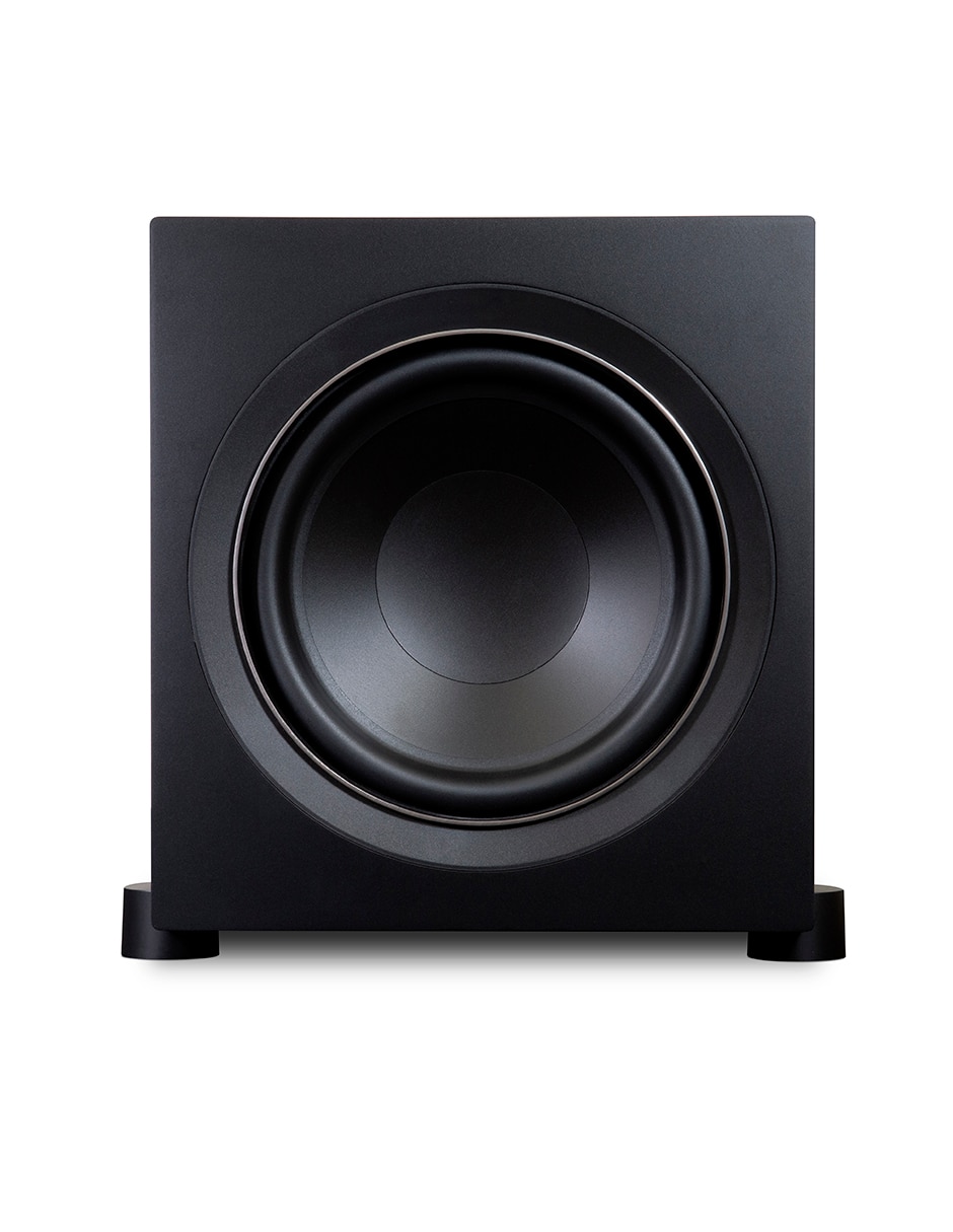 Subwoofer Alpha S10 Subwoofer Alpha S10