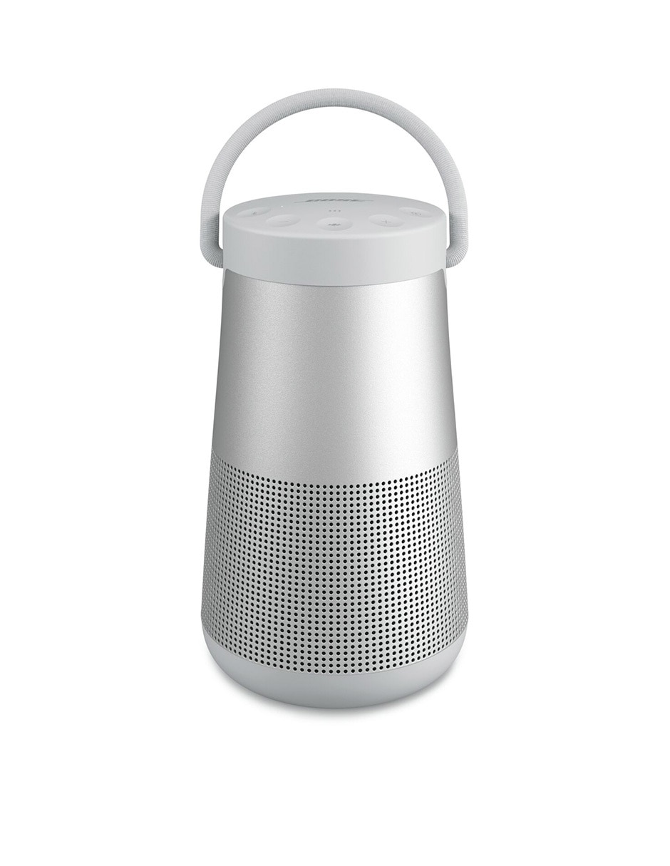 Bocina portátil Revolve Plus II bluetooth Bocina portátil Revolve Plus II bluetooth