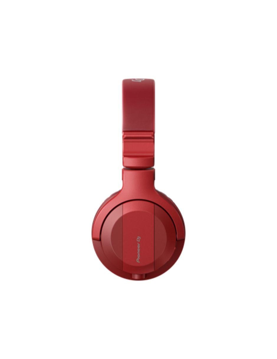 Audífonos on - ear HDJ-CUE1BT-K Alámbricos e inalámbricos con cancelación de ruido 2