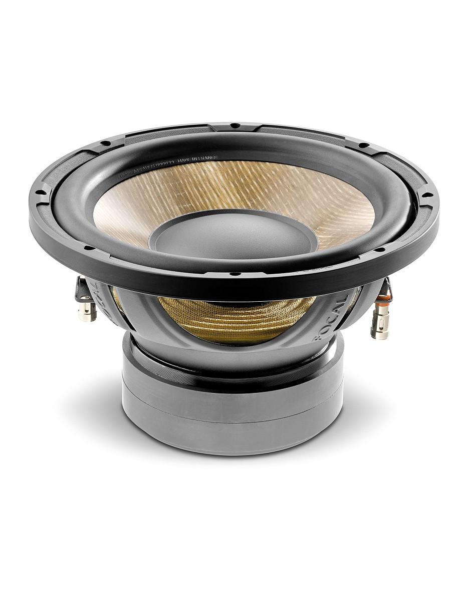 Subwoofer Sub P25FE 5