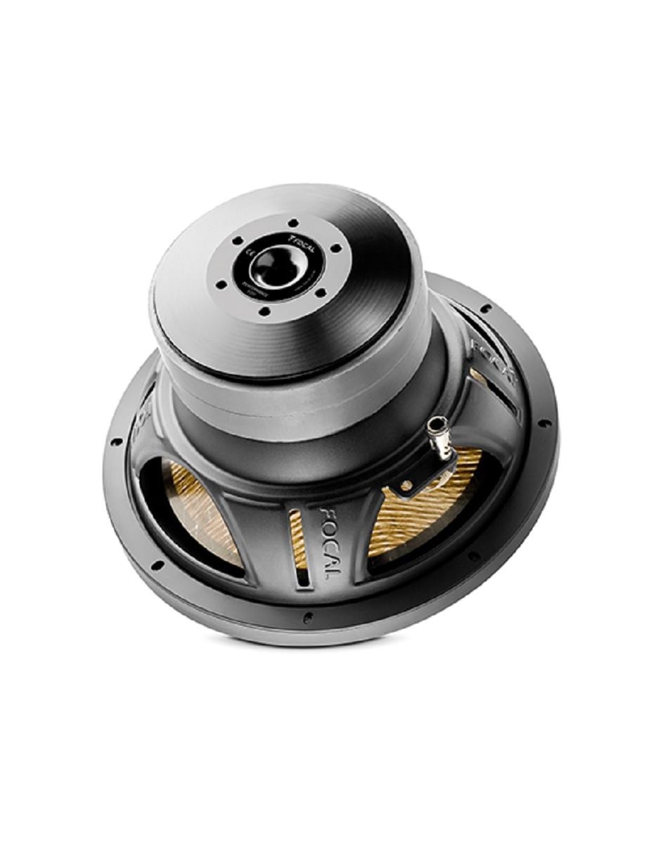 Subwoofer Sub P25FE 8