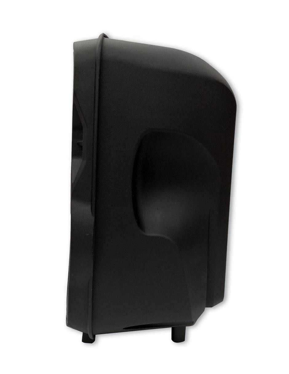 Bafle de piso ATOMIC 8 4
