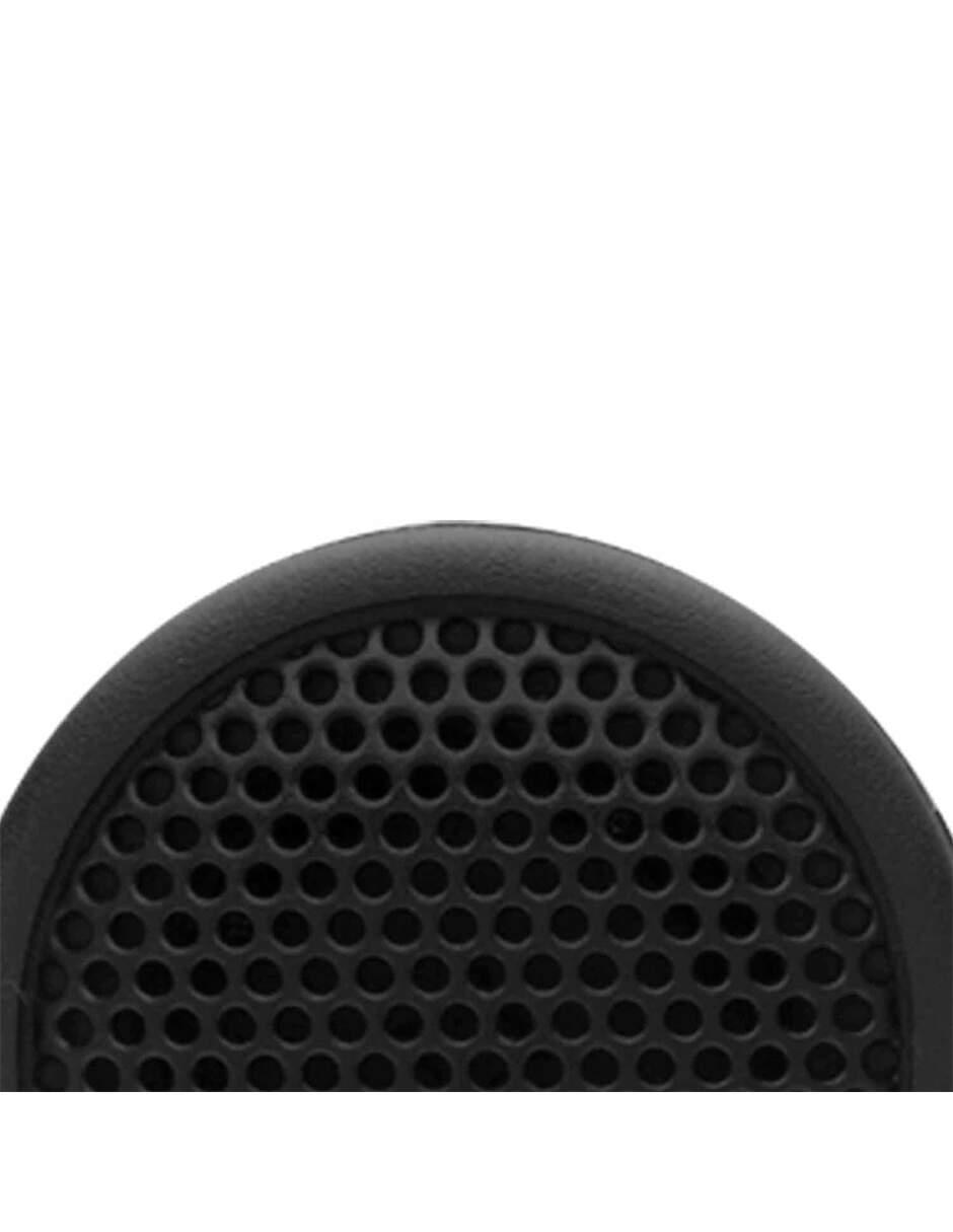 Juego Tweeter Slim Domo con Base 1 Pulgada 600 W PMPO MIT-92 3