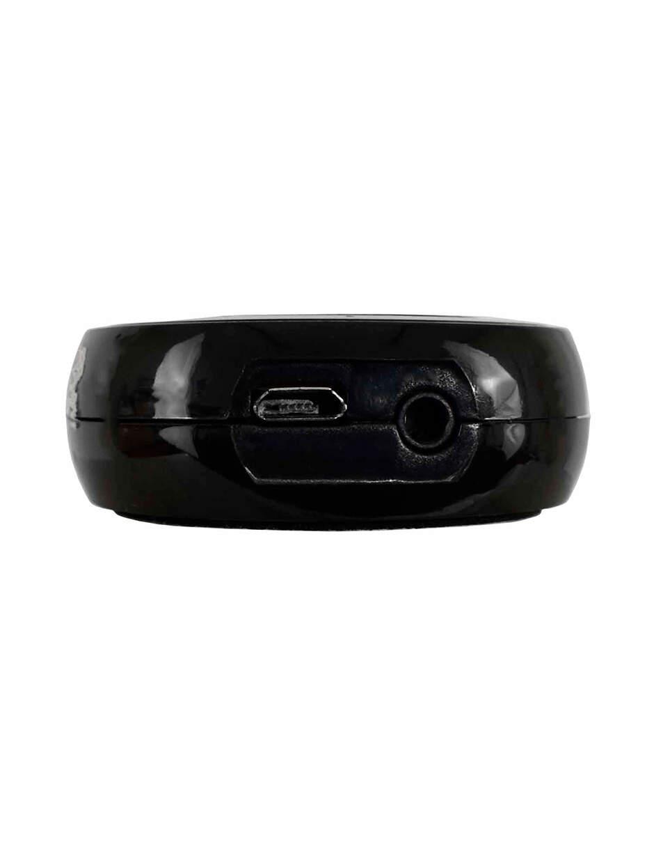 Convertidor Bluetooth Mitzu Receptor de Audio 3