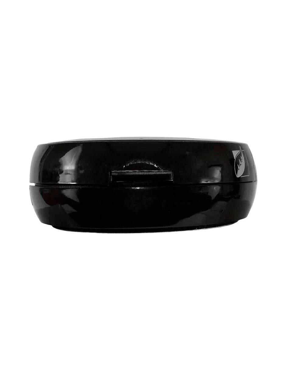 Convertidor Bluetooth Mitzu Receptor de Audio 5