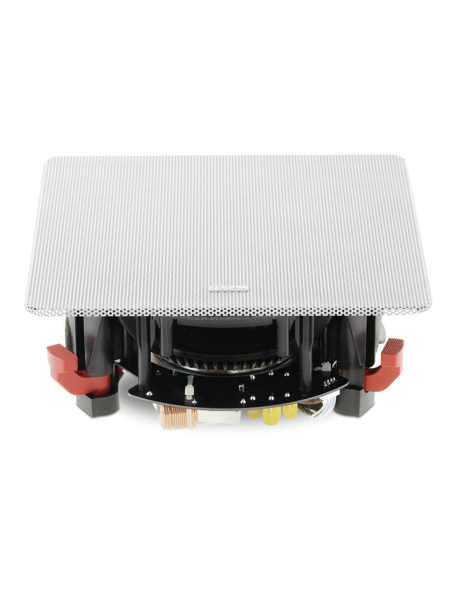 Bocina Focal 100 IC 6 ST alámbrica 3