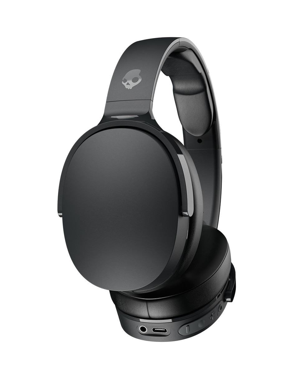 Audífonos Over-Ear Hesh Evo inalámbricos 2