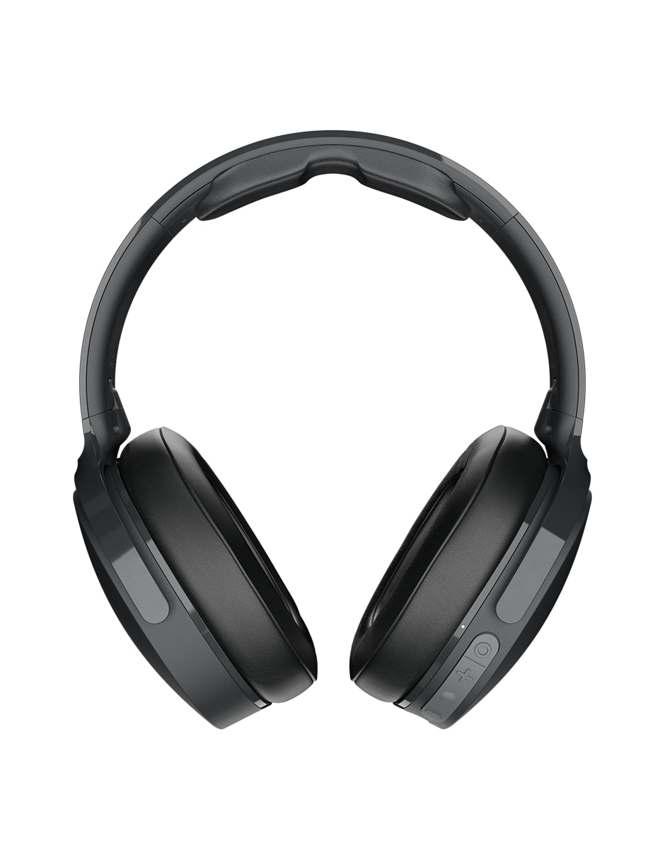 Audífonos Over-Ear Hesh Evo inalámbricos 3