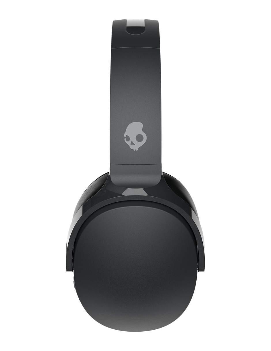 Audífonos Over-Ear Hesh Evo inalámbricos 4