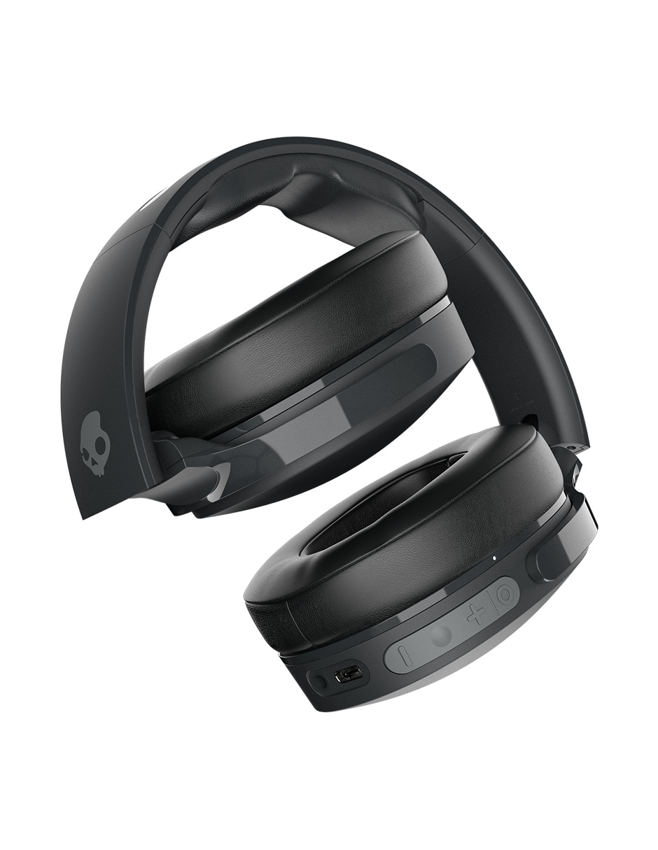 Audífonos Over-Ear Hesh Evo inalámbricos 5