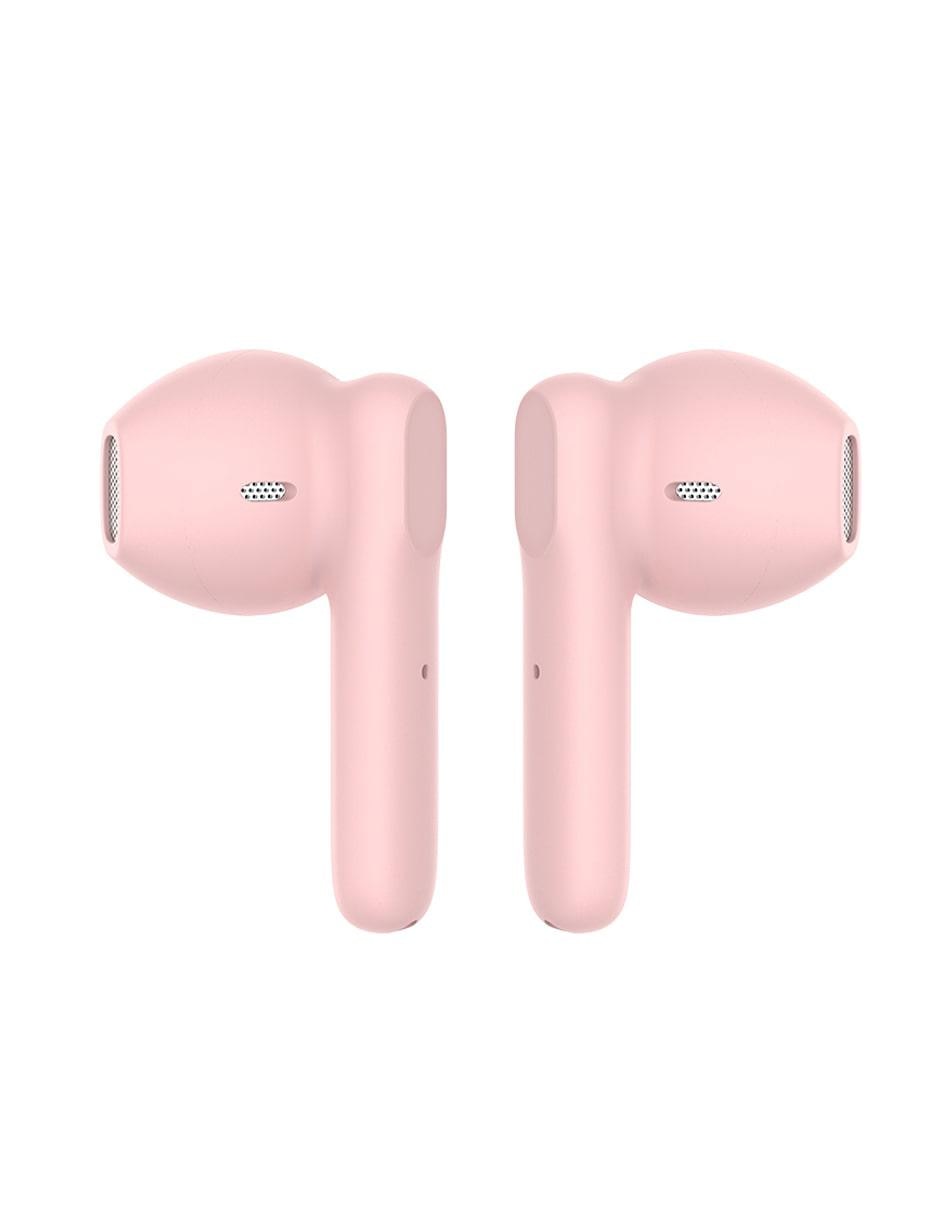 Audífonos True Wireless inalámbricos con cancelación de ruido 2