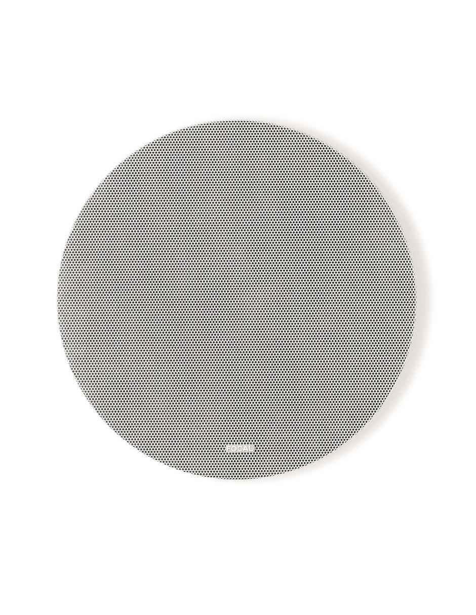 Bafle Coaxial 100 ICW 8 6