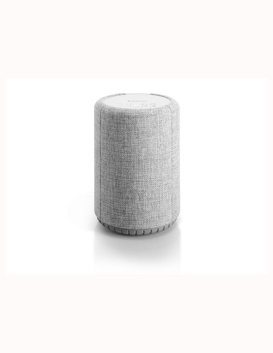 Bocina Multiroom Addon A10 Bocina Multiroom Addon A10