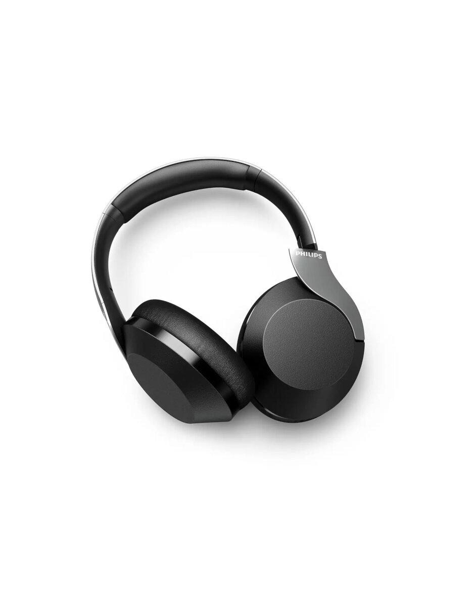 Audífonos On-Ear inalámbricos 2