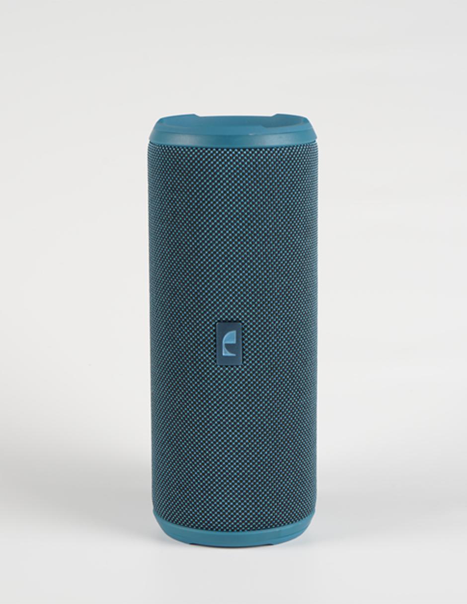 Bocina portátil bluetooth