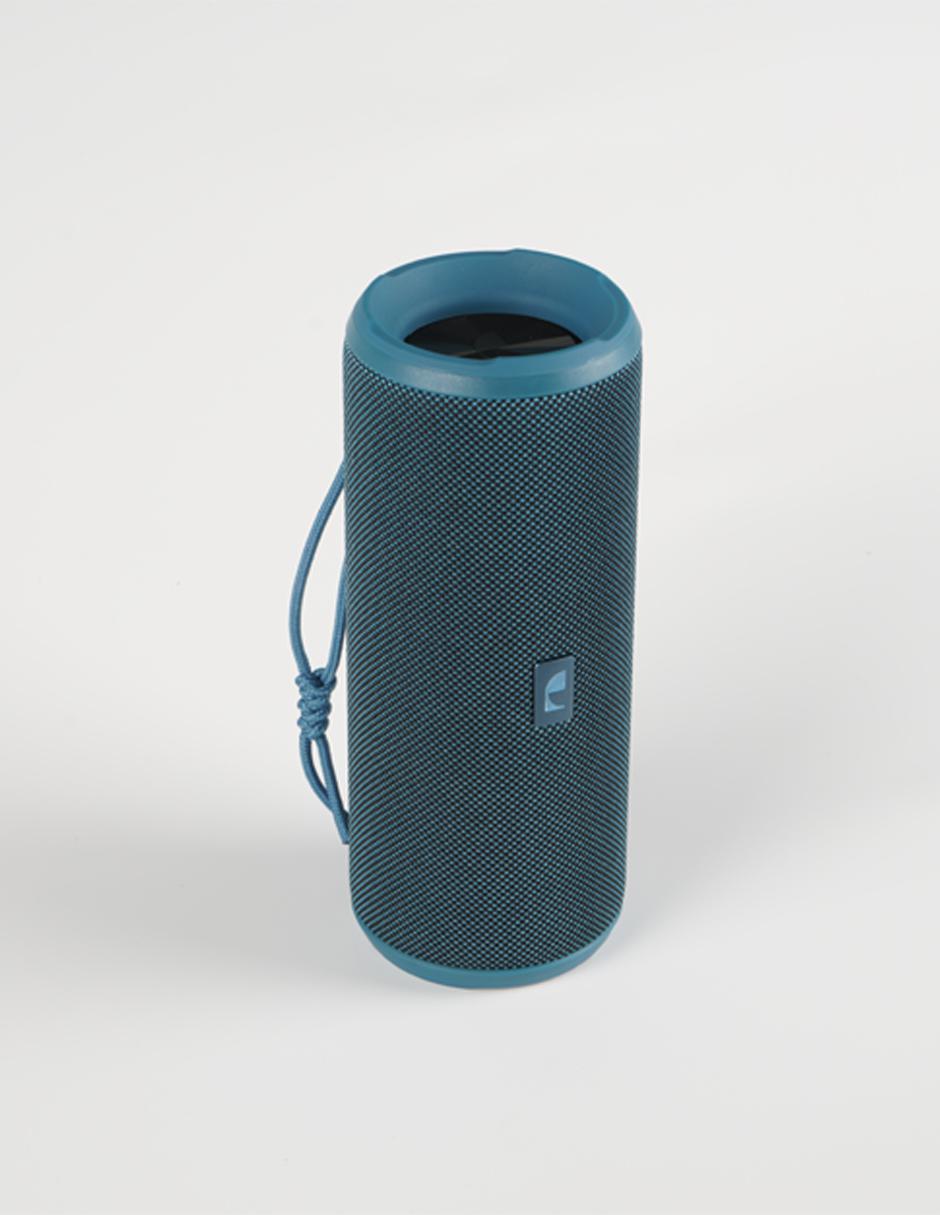 Bocina portátil bluetooth 3
