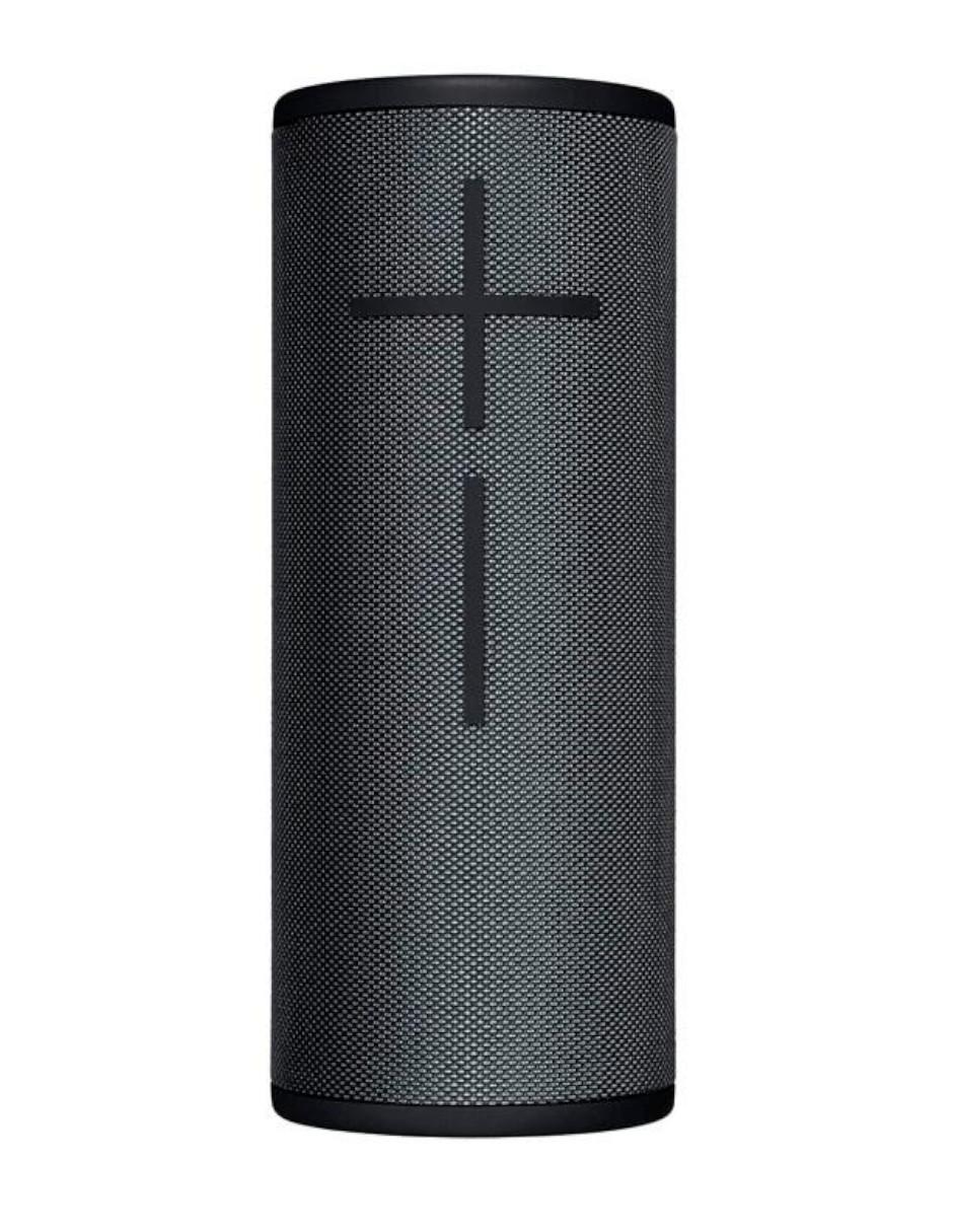 Bocina 984-001354 inalámbrica 1