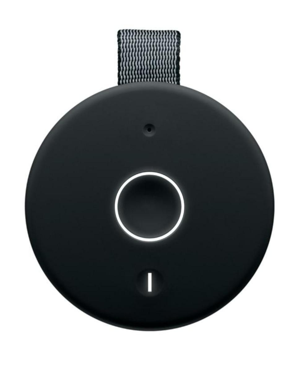 Bocina 984-001354 inalámbrica