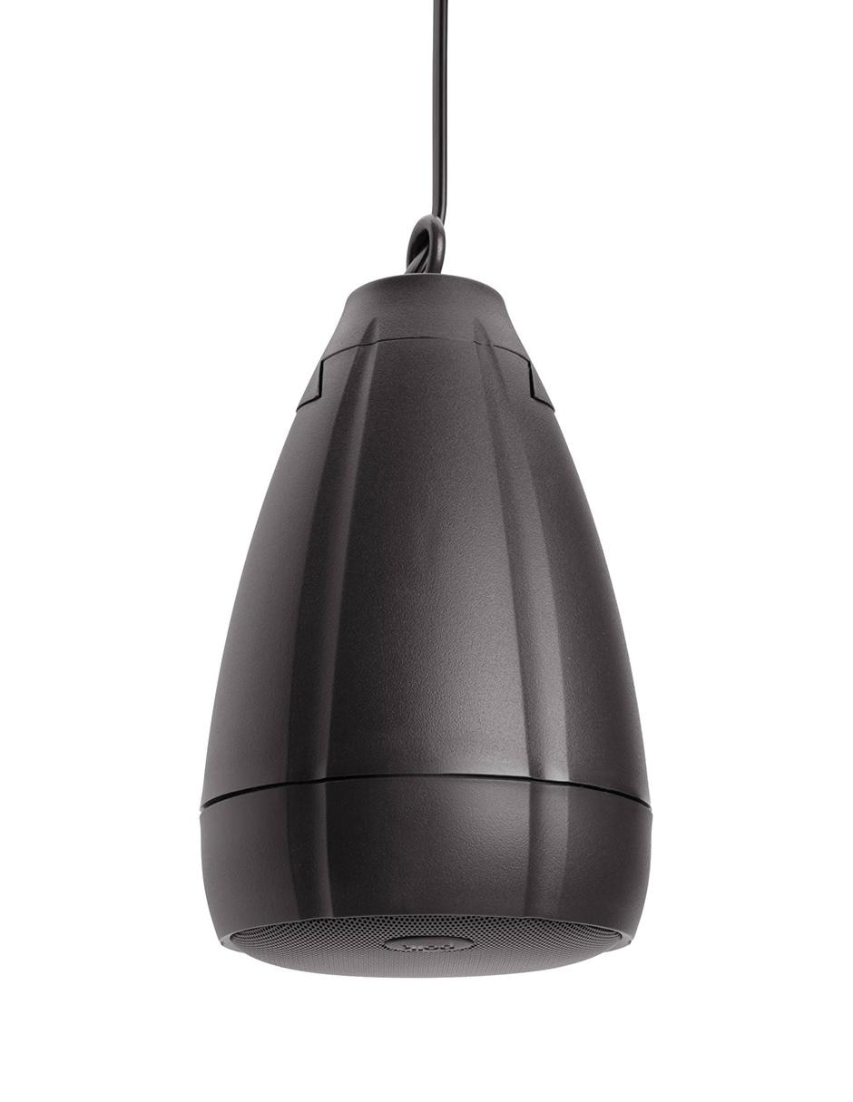 Bocina para exterior Sat 300 2