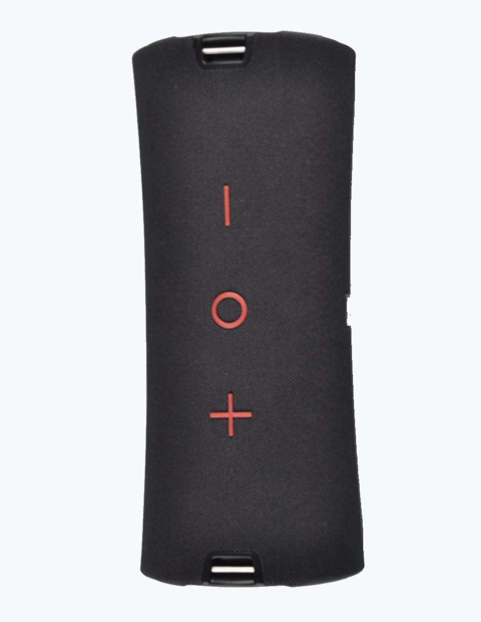 Bocina Portátil Punch 3