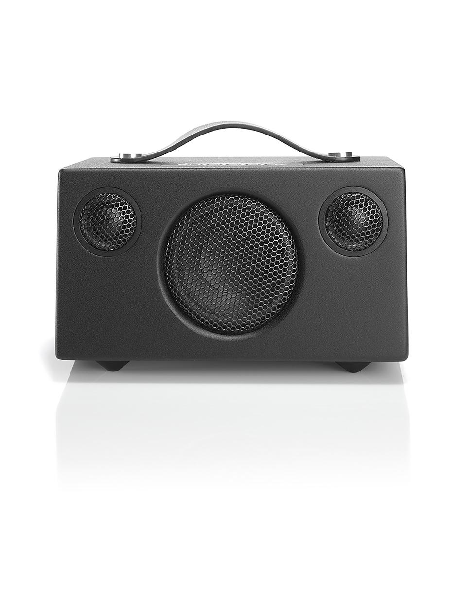 Bocina Portátil Audio Pro Addon T3