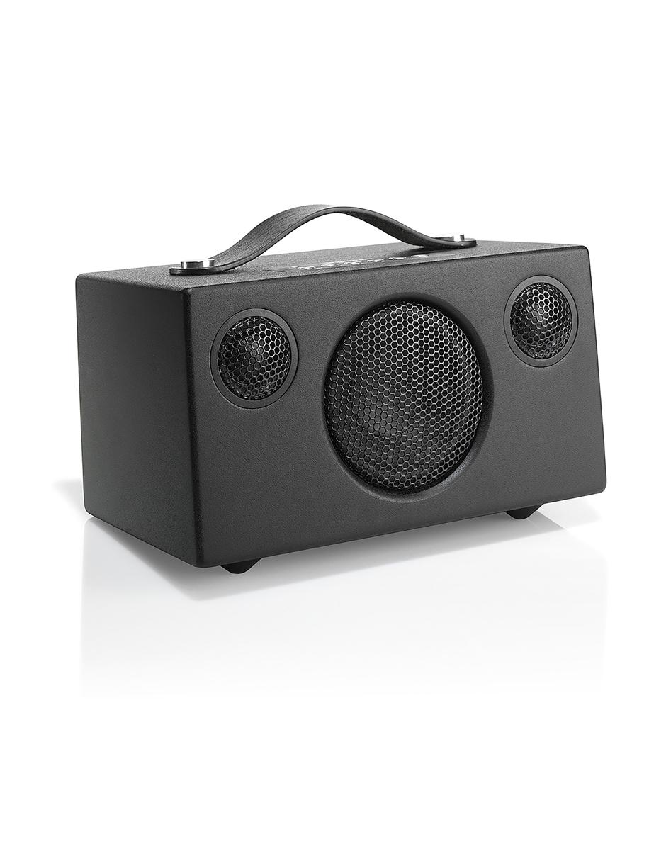 Bocina Portátil Audio Pro Addon T3 2