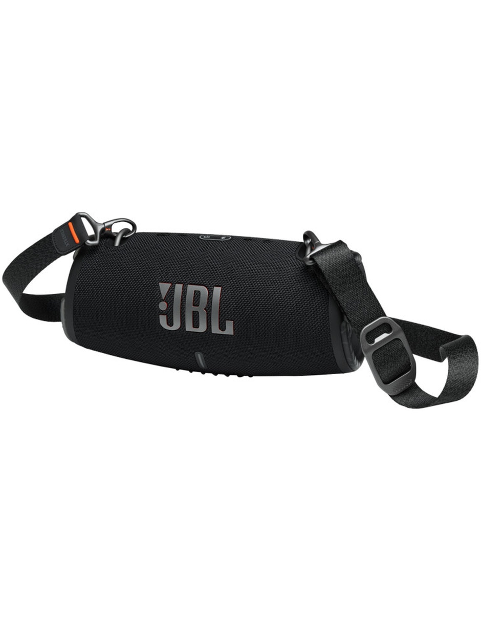 Bocina Portátil Xtreme 3 6