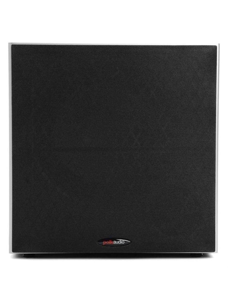 Subwoofer PSW10 Subwoofer PSW10