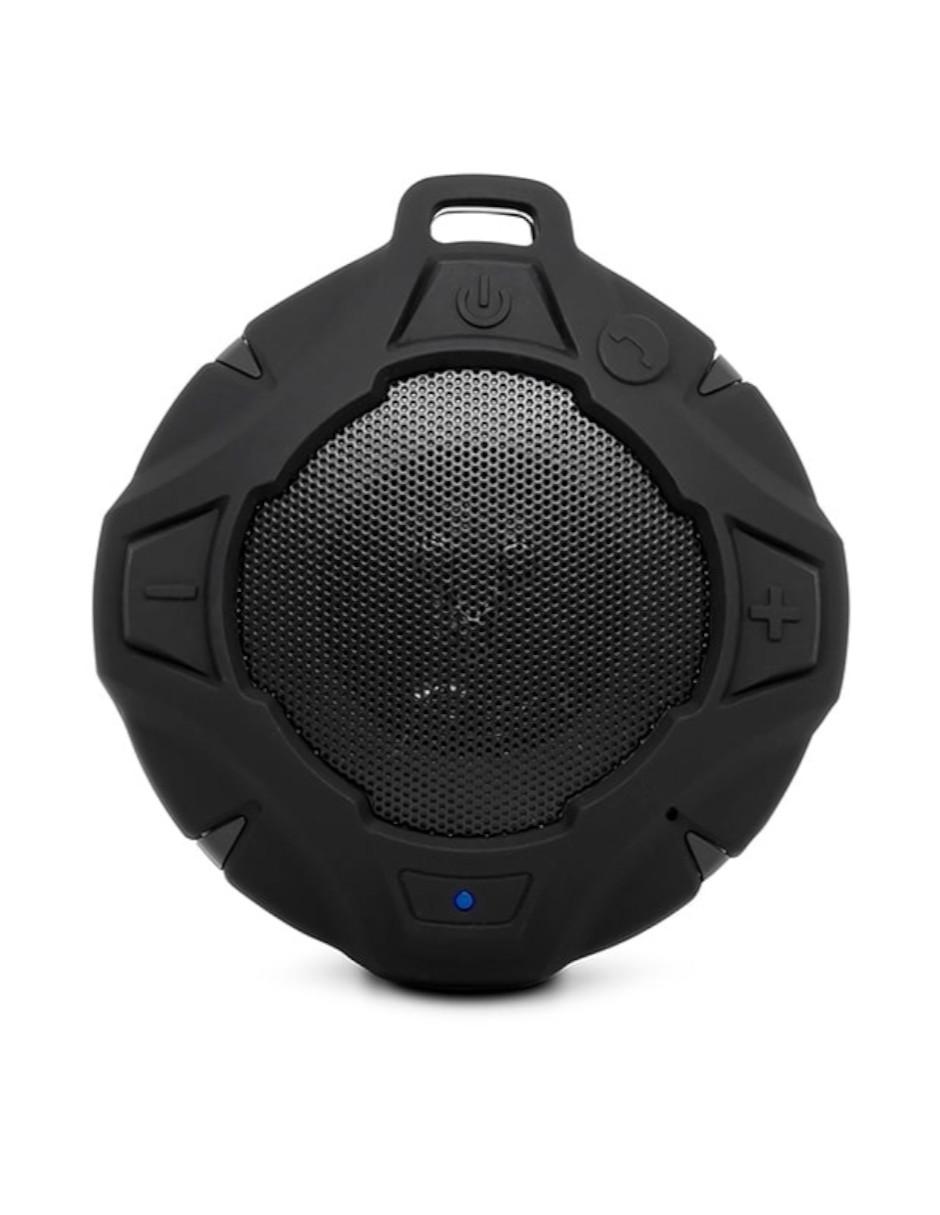 Bocina Bsp-400 inalámbrica 1