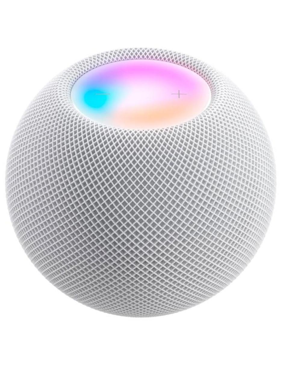 Bocina Asistente de Voz Siri Apple HomePod Mini en Liverpool