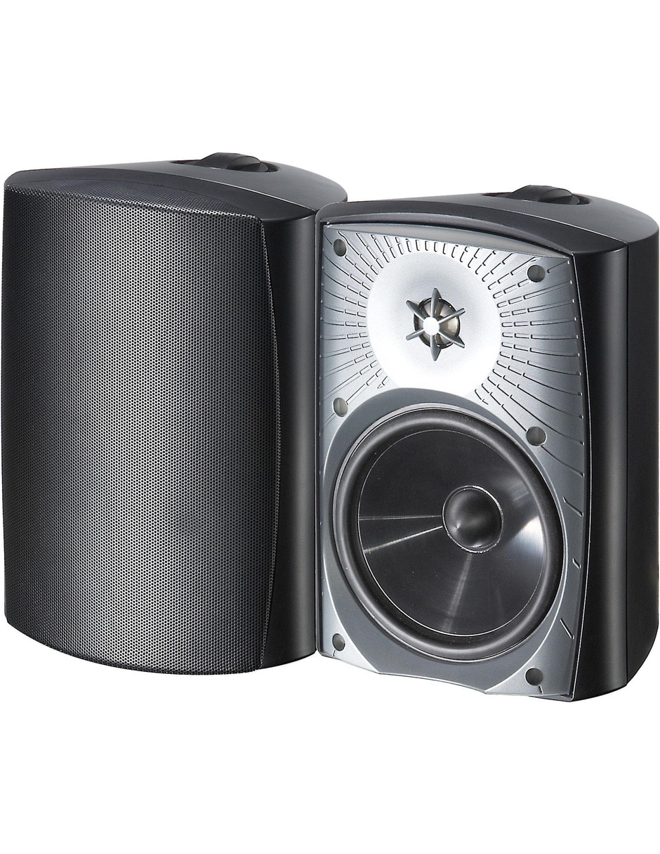 Bafle Exterior ML-65AW