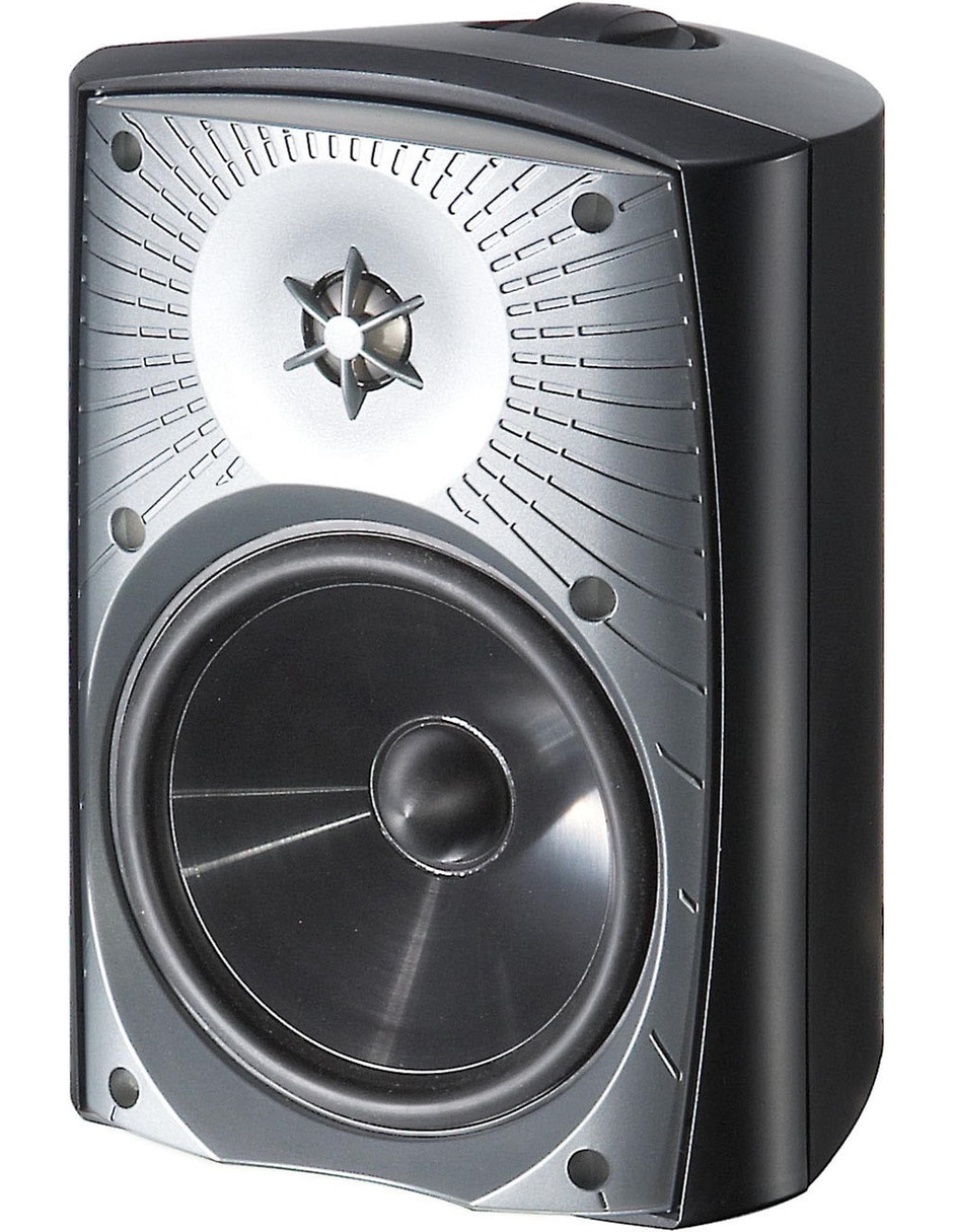 Bafle Exterior ML-65AW 4