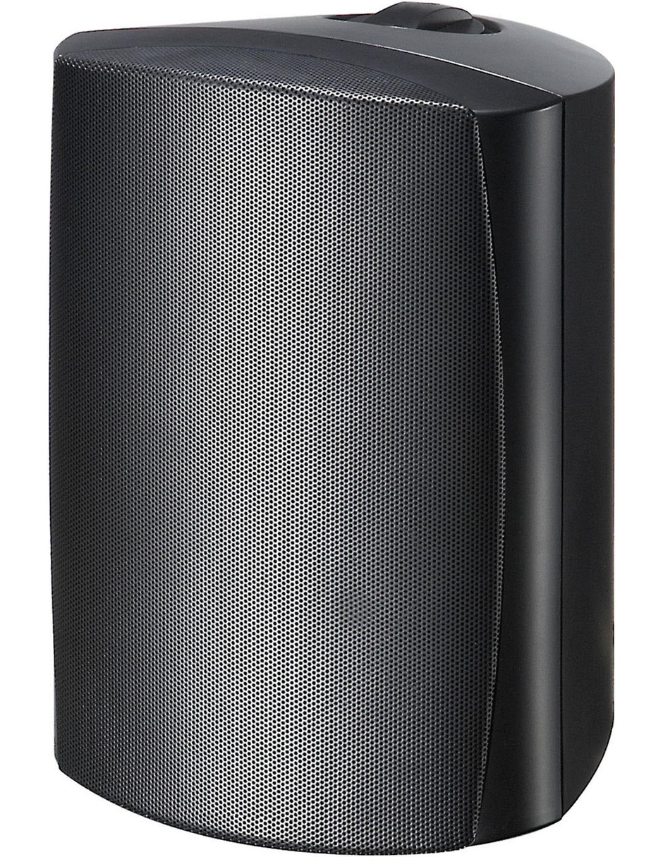 Bafle Exterior ML-65AW 5