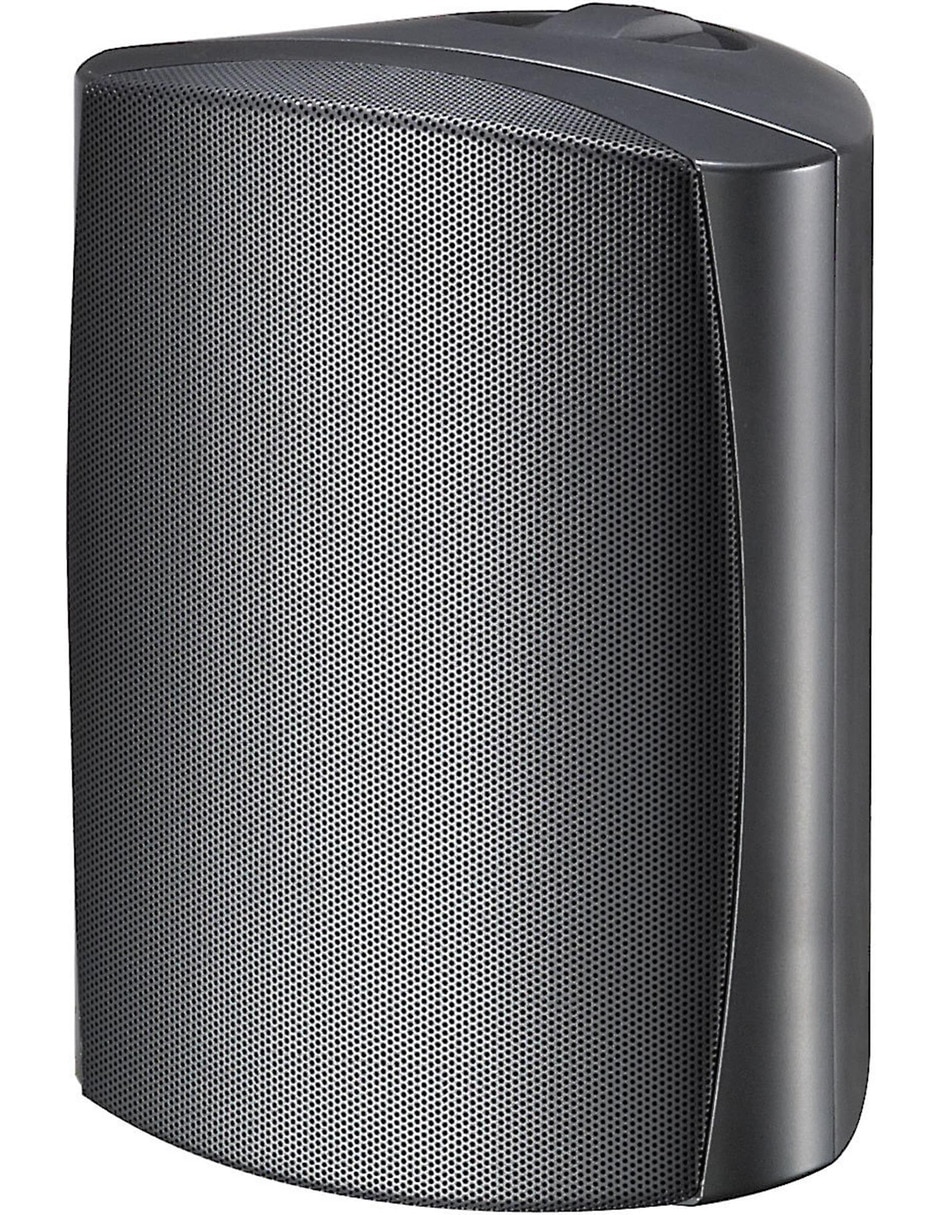 Bafle Exterior Martin Logan ML-55AW 5