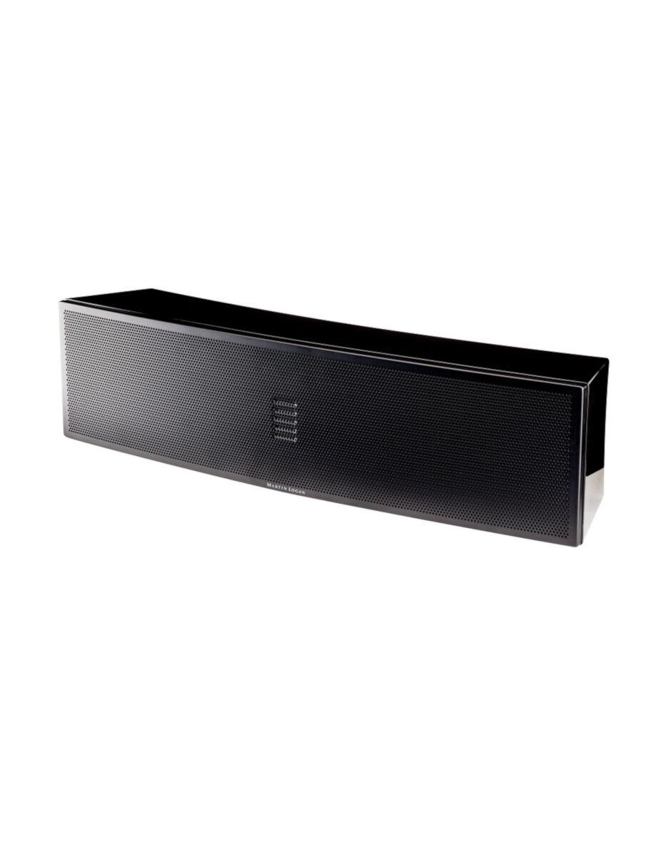 Bocina Canal Central Martin Logan Motion 8i
