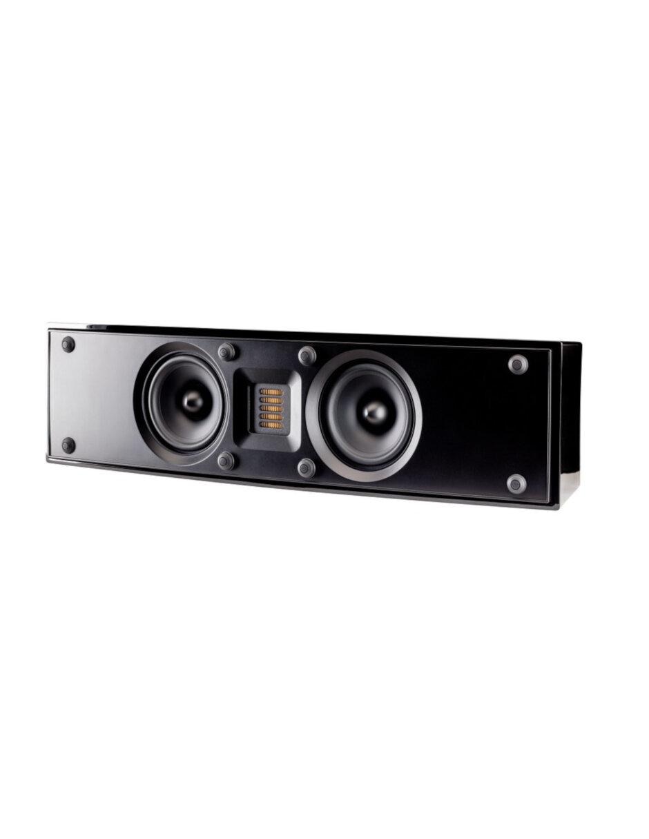 Bocina Canal Central Martin Logan Motion 8i 2