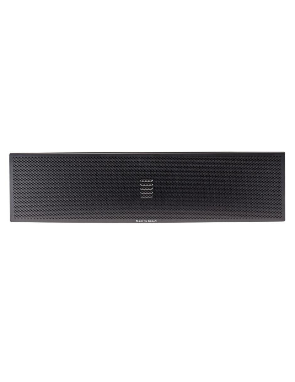Bocina Canal Central Martin Logan Motion 8i 3