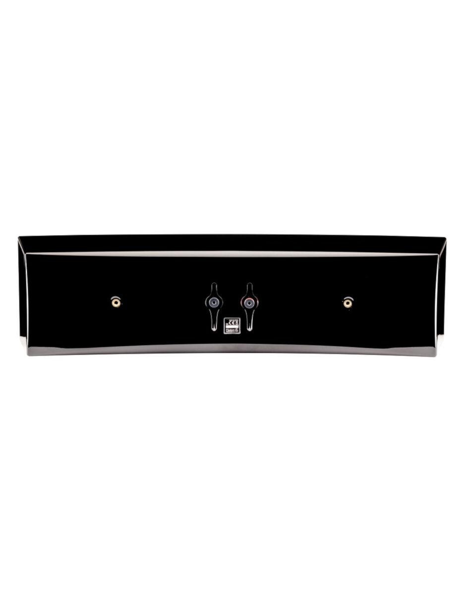 Bocina Canal Central Martin Logan Motion 8i 4