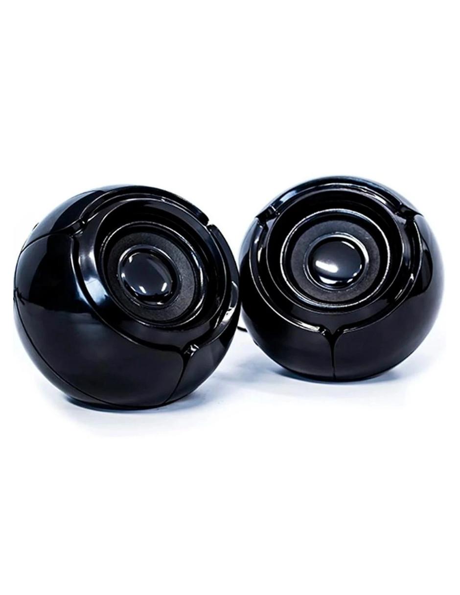 Bocina Spk-105 Inalámbrica 2