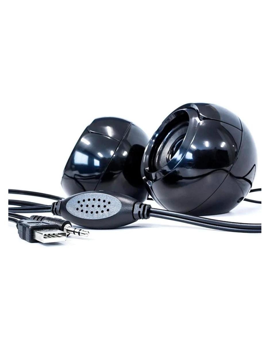 Bocina Spk-105 Inalámbrica 4