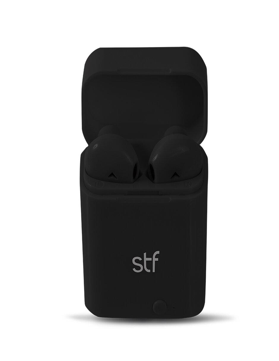 Audífonos In-Ear inalámbricos 3