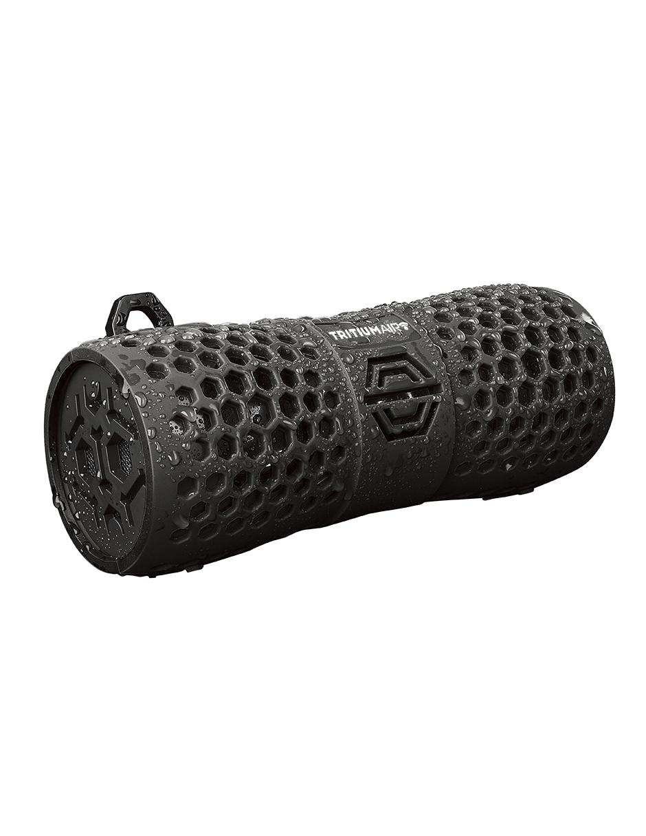 Bafle portátil B30 2