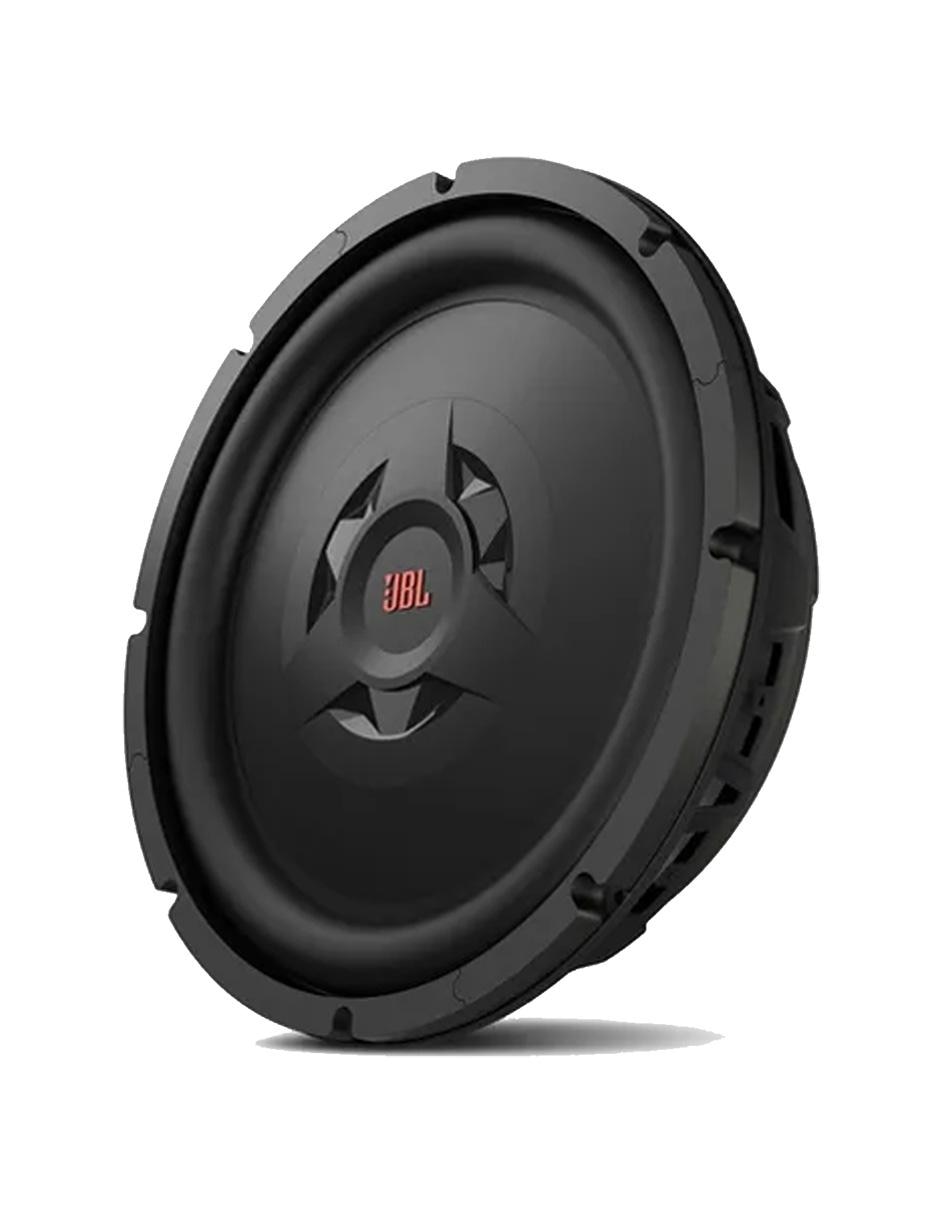 Subwoofer 2