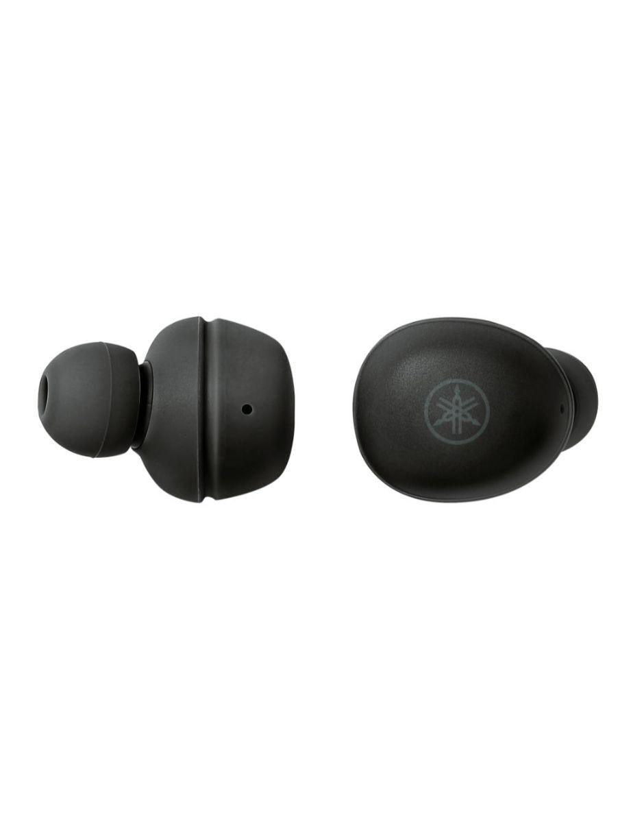 Audífonos True Wireless TW-E3ABL inalámbricos 2