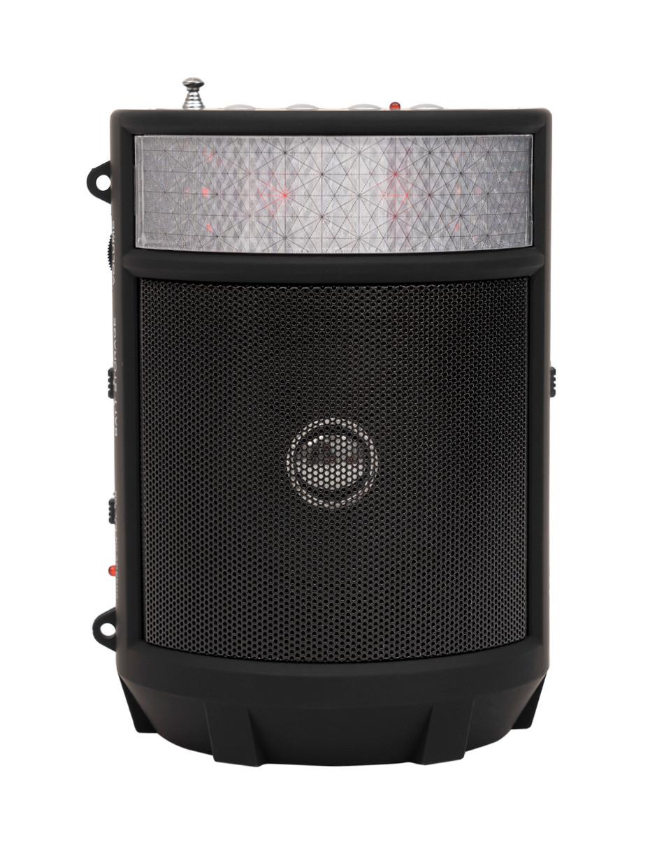 Bocina portátil BT228 bluetooth Bocina portátil BT228 bluetooth