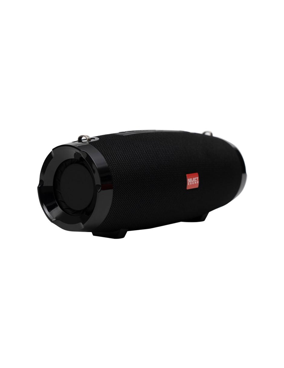 Bocina BT228 bluetooth 2