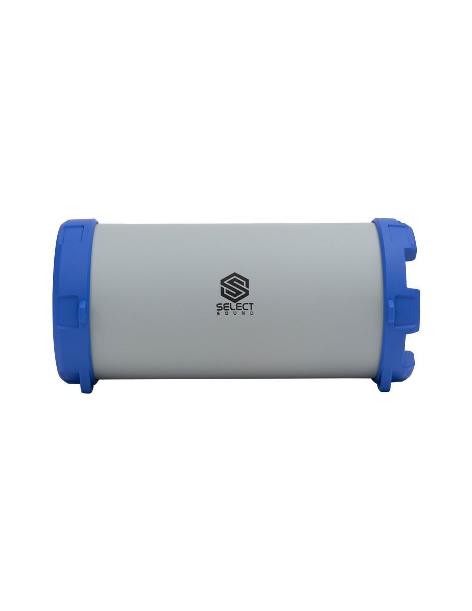 Bocina Select Sound BT228 inalámbrica 2